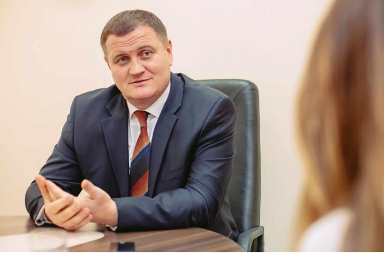 Un fost viceministru de Interne, condamnat la opt ani de închisoare: A filat ilegal doi procurori în interesul grupării Șor