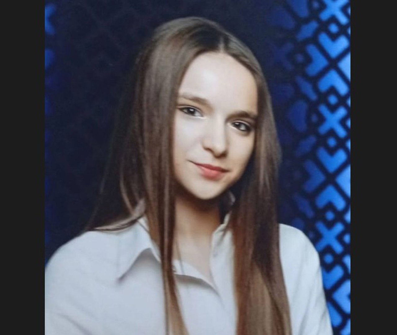 Adolescentă de 16 ani, căutată de polițiști. A plecat de acasă, iar telefonul este închis  
