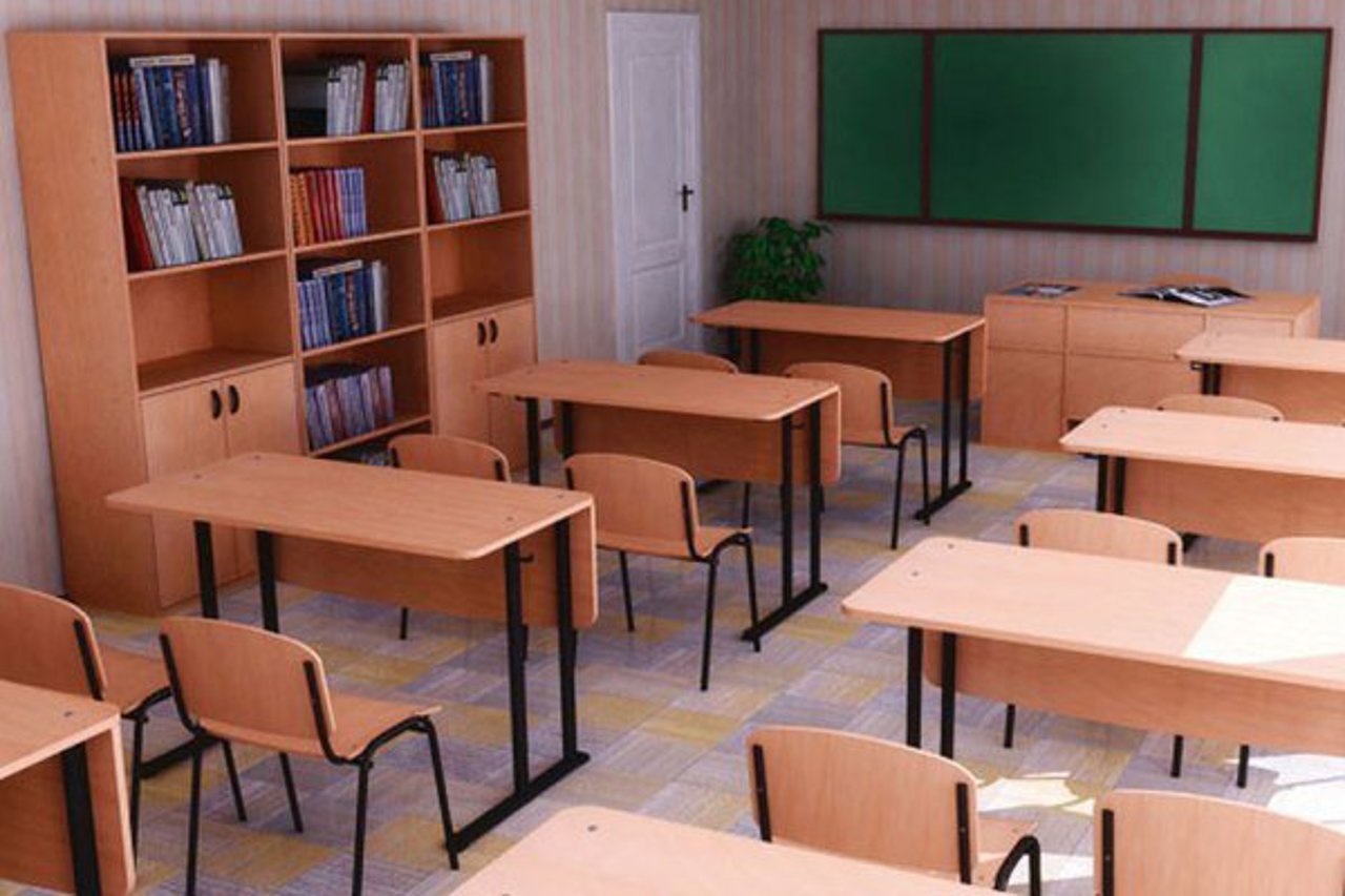 UPDATE Alertele cu obiecte explozive în mai multe instituții de învățământ, false. Poliția: „Identificarea făptașilor și stoparea apelurilor false este o prioritate”