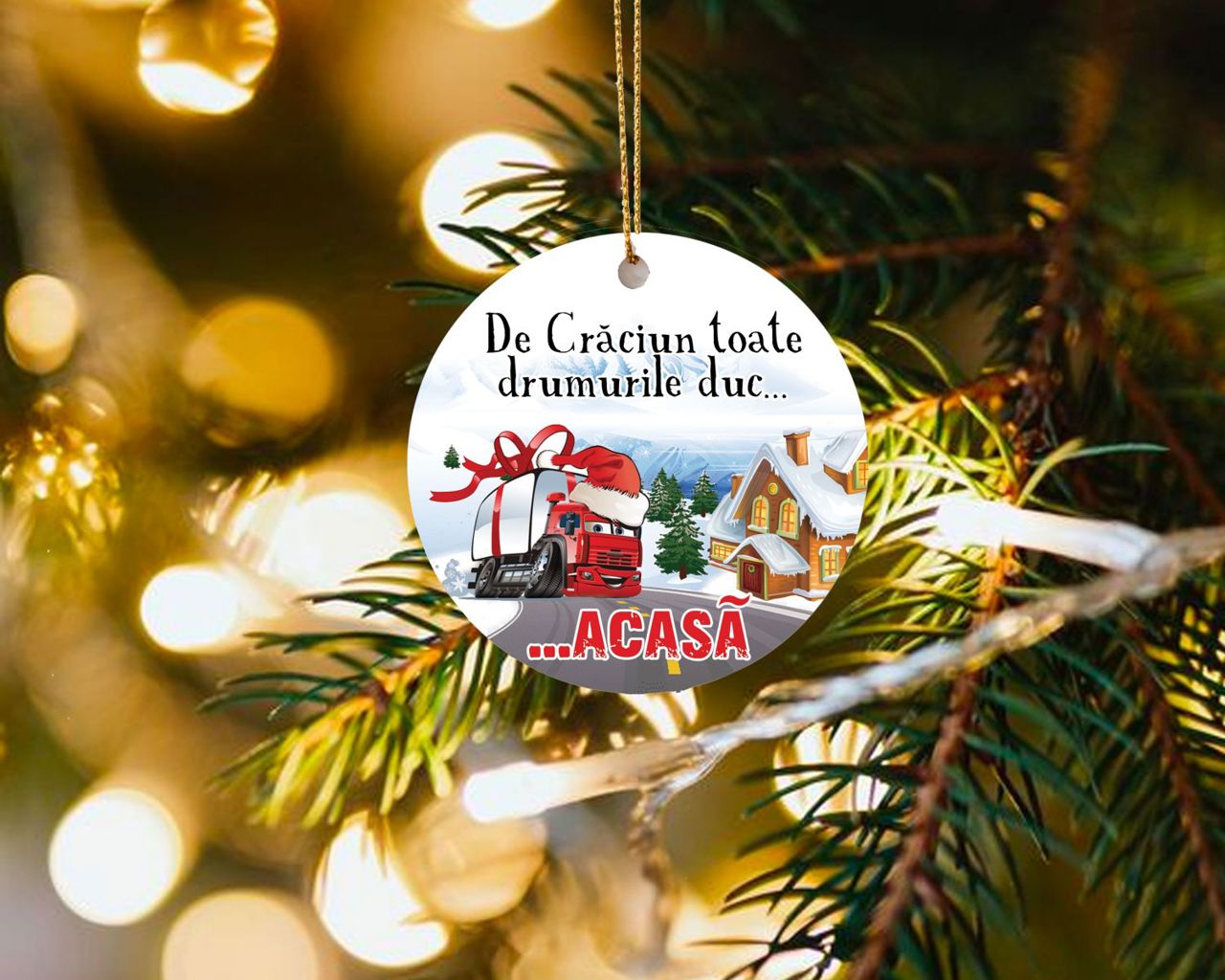 Crăciunul adună familii: refugiați, studenți și moldoveni din diaspora se întorc acasă