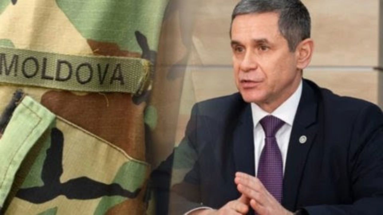 Носатый: власти анализируют причины гибели солдат и рассматривают сокращение срока службы