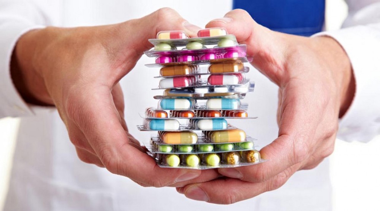 CNAM: Over 194 thousand people benefited from compensated medicines