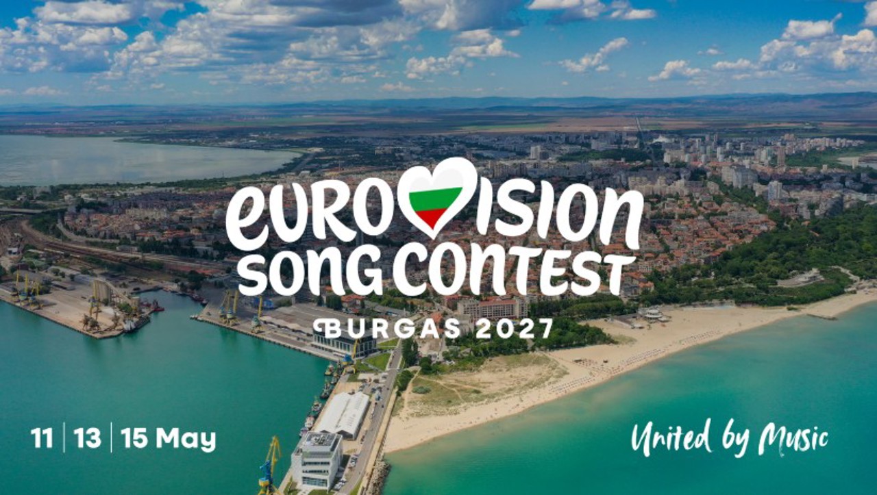Cehia nu va participa la Eurovision 2027: „Nu vom vedea drapelul ceh pe scenă anul viitor”
