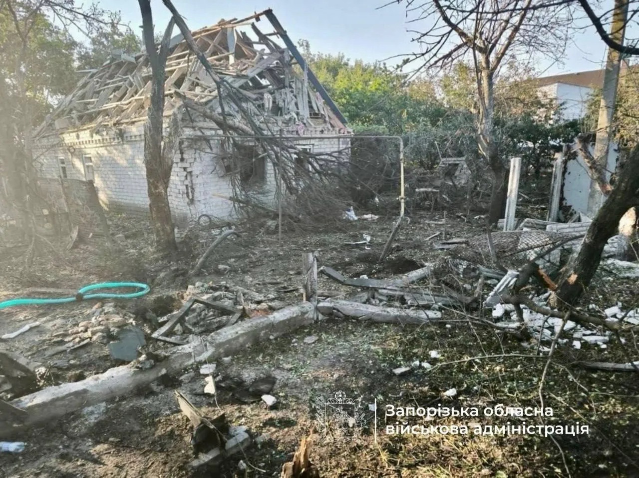 Șapte morți și 28 de răniți în atacurile din Ucraina, în ultimele 24 de ore