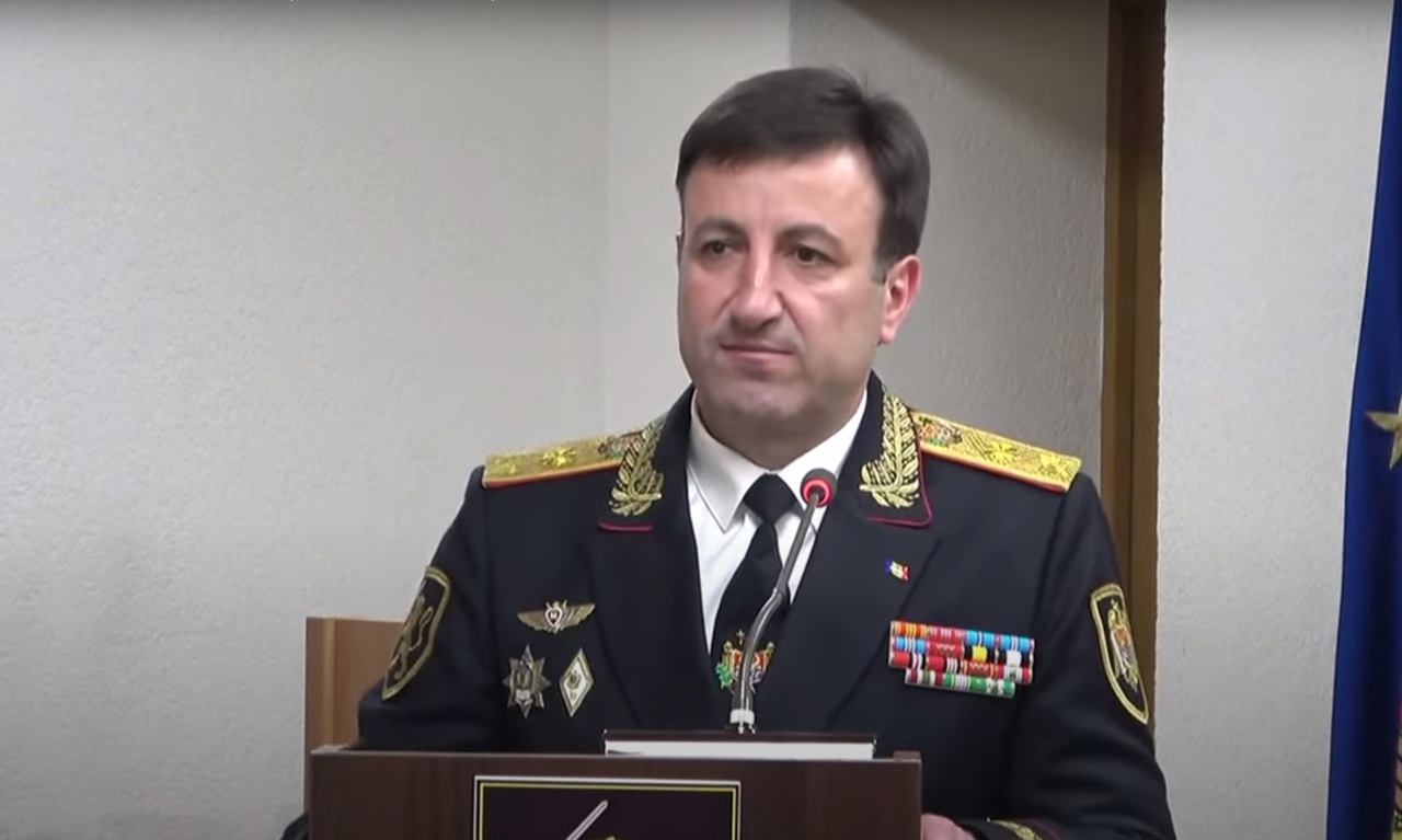 Adunarea Națională „Moldova Europeană”: Poliția vine cu mai multe recomandări către cetățeni