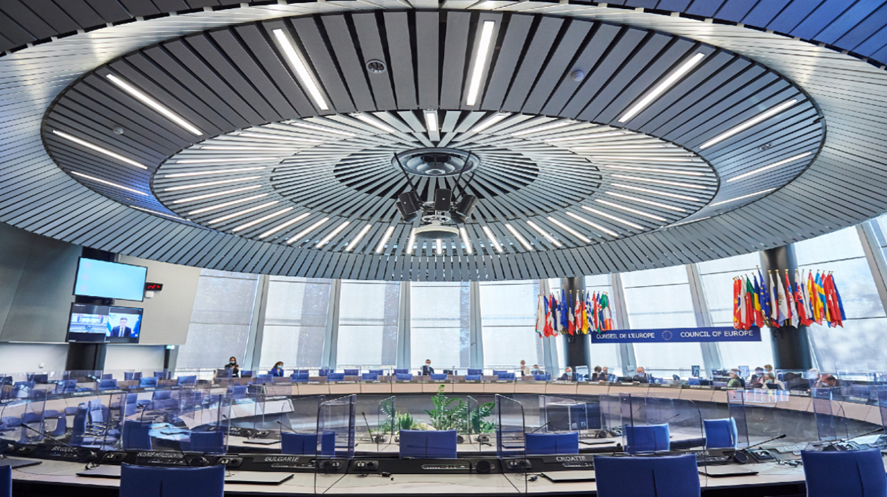 Отчёт ГРЕКО: Республика Молдова удовлетворительно выполнила шесть из восемнадцати рекомендаций Совета Европы