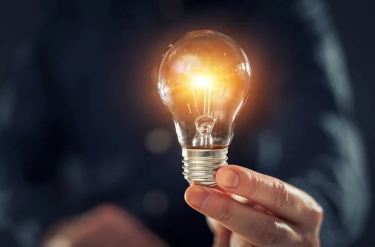 Fără deficit pentru 7 august. Maia Sandu: „Depinde și de noi, dacă vom economisi mai mult în orele de vârf”