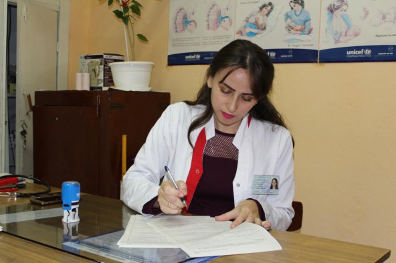 Numărul de infecții respiratorii, în creștere. Într-o instituție de învățământ, lecții online din cauza focarului 