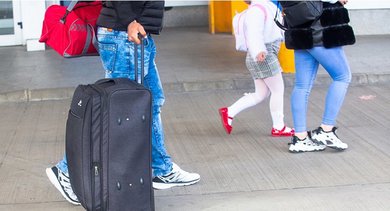 Proiect de lege // Pasagerii care au cumpărat bilete de avion vor fi printre primii care își vor recupera banii în cazul în care compania avia va intra în insolvabilitate