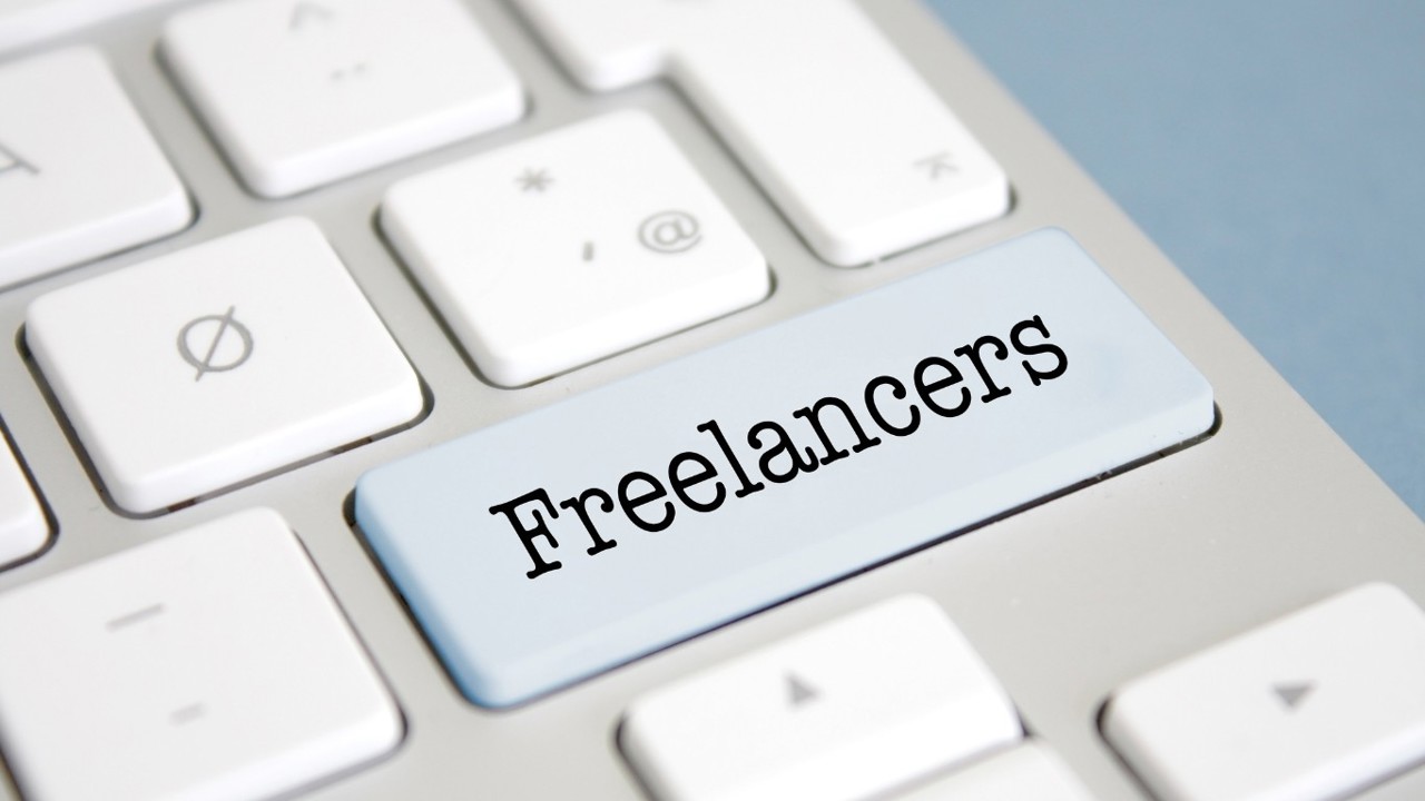 Freelancerii din R. Moldova au declarat venituri de peste 36 de milioane de lei în mai