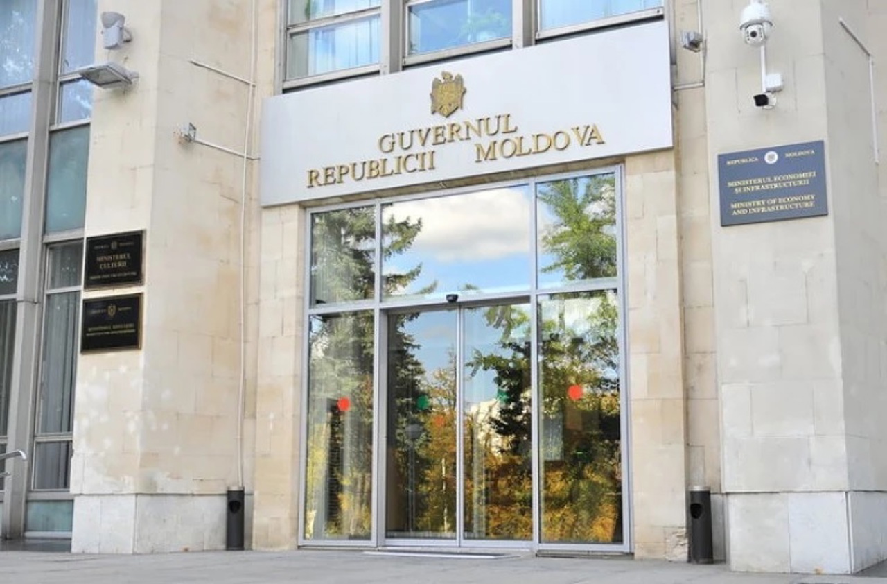 Ministrul Energiei anunță când va fi formată echipa ministerială