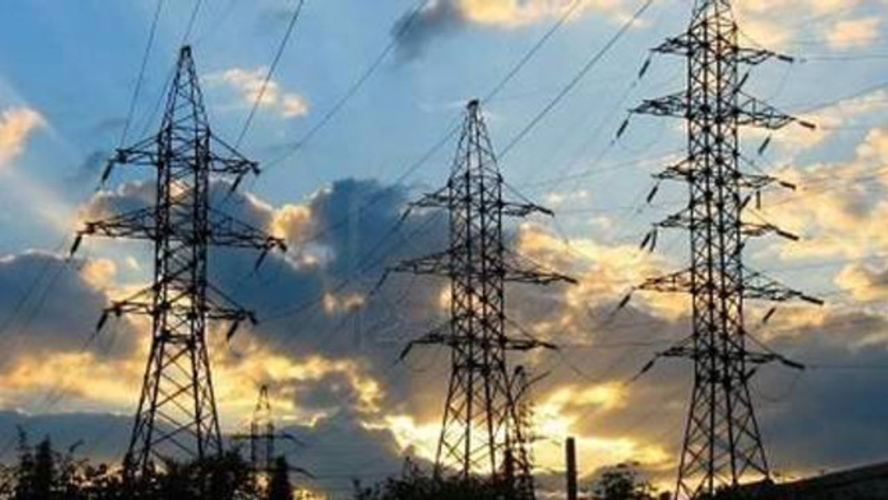 12 localități, în continuare fără energie electrică