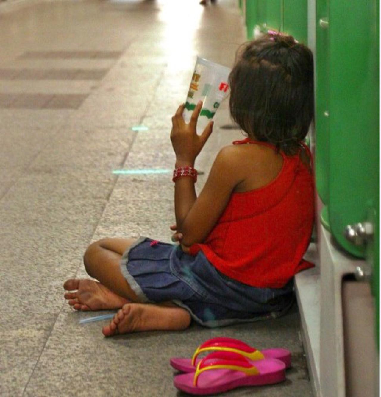 Child labor exploitation in northern Moldova: woman from Râșcani sentenced to 15 years in prison