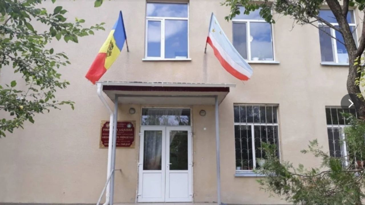 Satul Gaidar, fără Consiliu: Primarul dispune dizolvarea acestuia