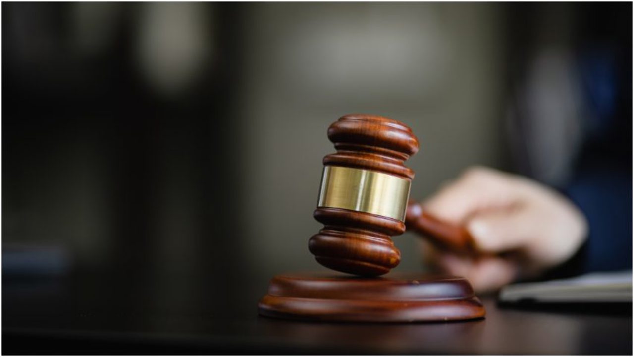 Procurorii cer arest preventiv pentru 30 de zile celor șase angajați de la Inspectoratul de Poliție Botanica