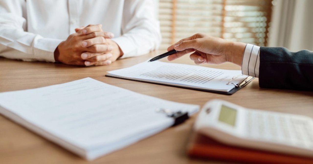 Noi reguli noi la soluționarea reclamațiilor privind serviciile financiare. Ce trebuie să cunoască consumatorii