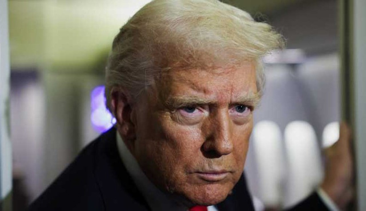 Congresmenii republicani contestă planul de pace propus de Trump pentru Ucraina