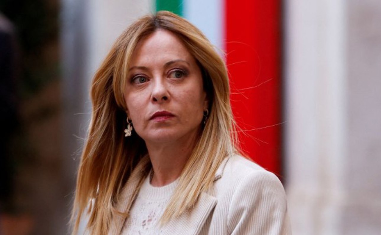 Nicosia: SUA ar vrea excluderea Spaniei din NATO, iar premierul italian cere Alianței să fie „unită”