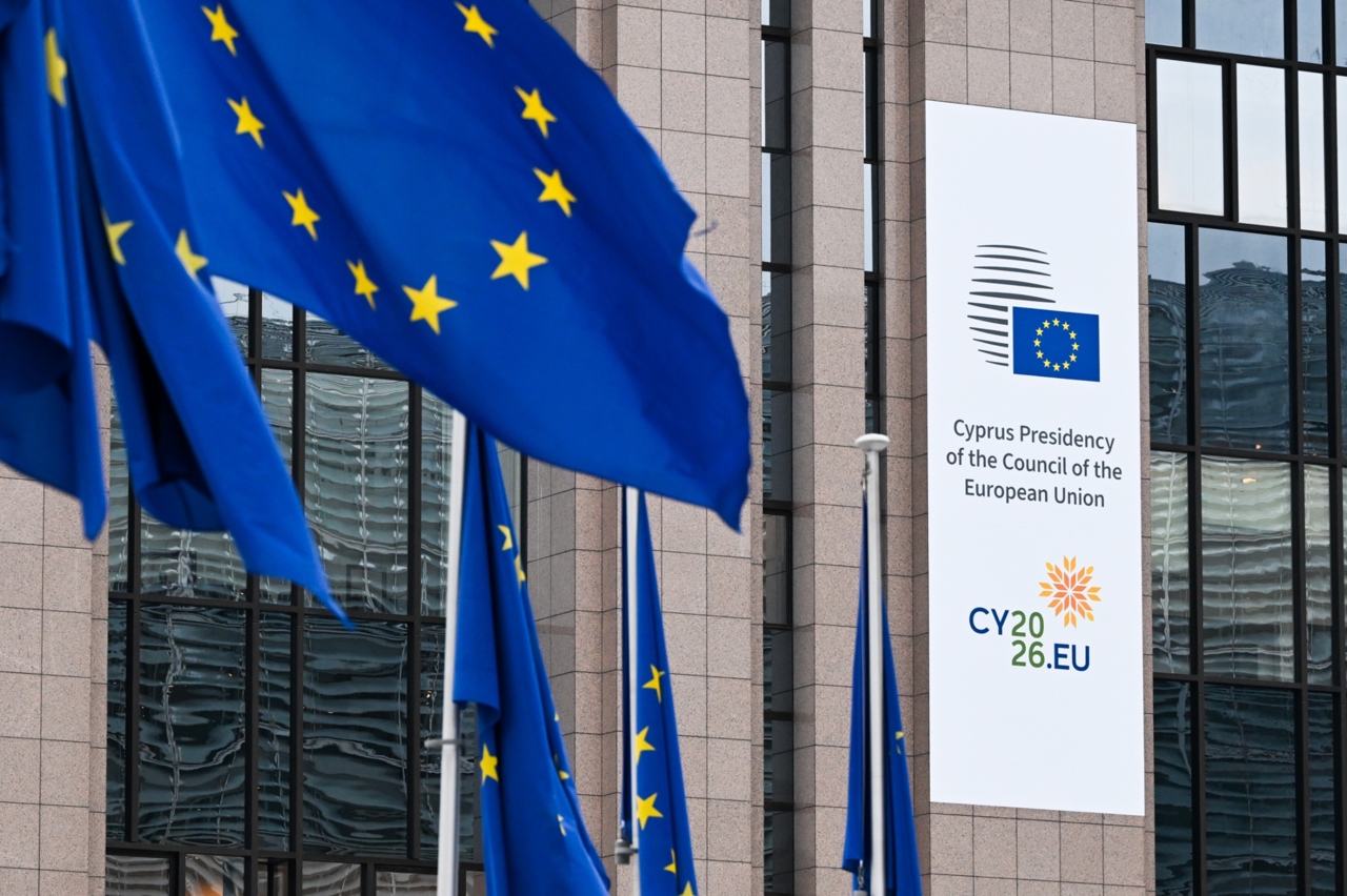 Cipru va accelera extinderea UE: Reformele în țările candidate și negocierile de pace, esențiale pentru 2026