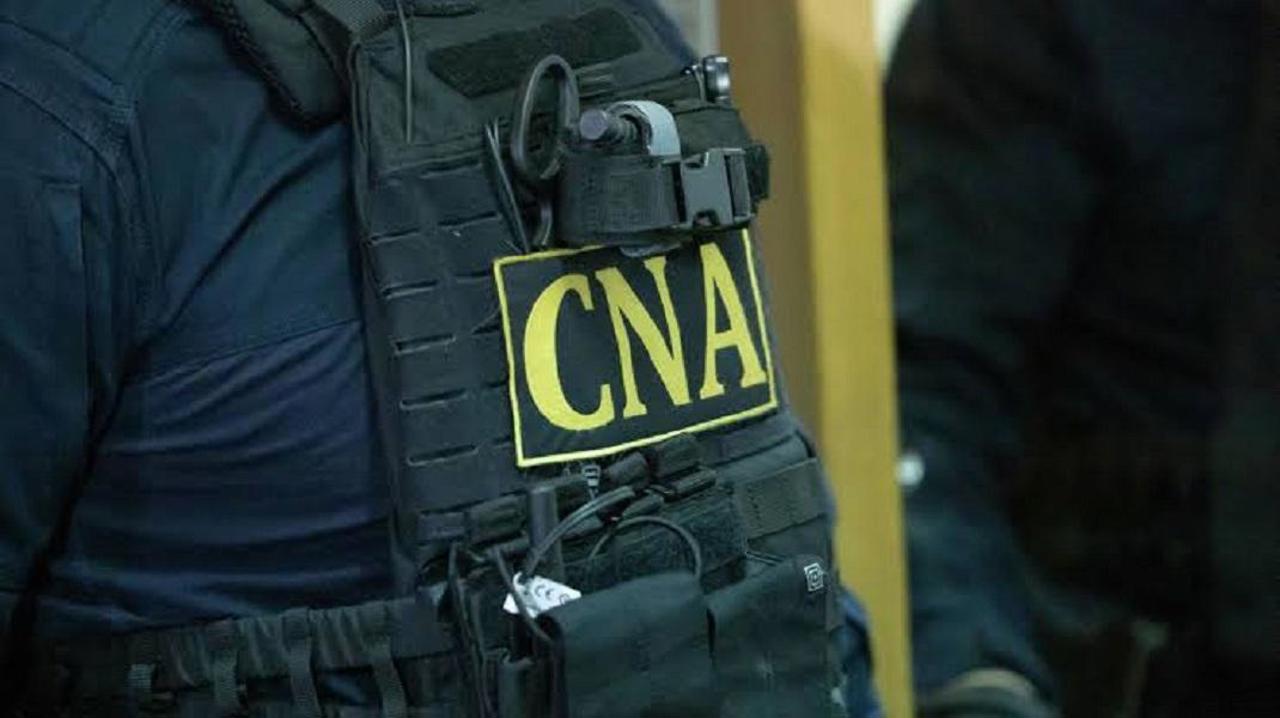 Anchetă PCCOCS și CNA: Cetățeni ai R. Moldova, implicați într-o schemă de preluare a unei nave maritime de zeci de milioane de dolari