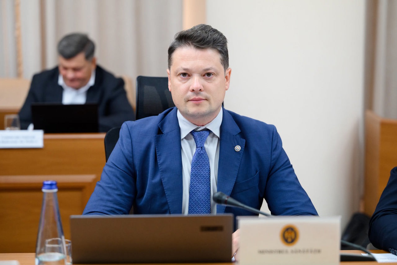 Mai puține maternități, servicii concentrate: Ministerul Sănătății pregătește reorganizarea sistemului perinatal