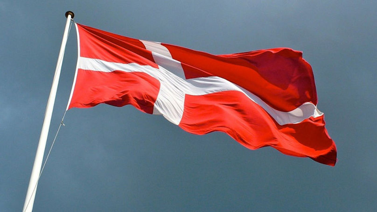 Denmark will open an embassy in the Republic of Moldova next year