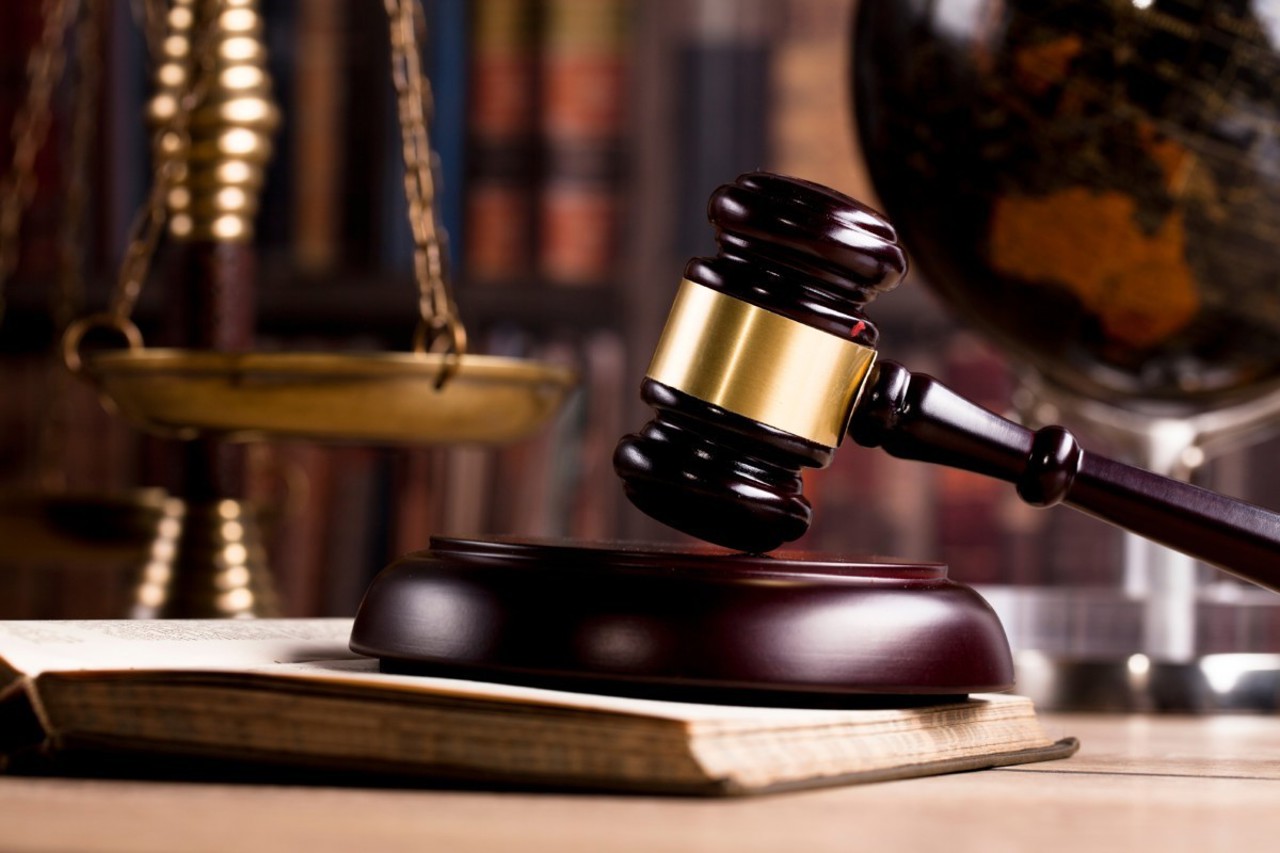 Четыре кандидата в члены ВСМ из числа судей не прошли оценку