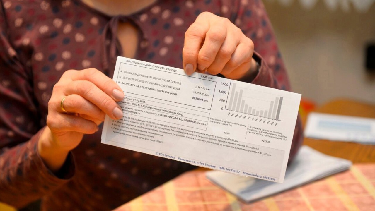 Compensațiile la energie pentru iarna 2026–2027: Verificări mai stricte, reguli noi și 670.000 de potențiali beneficiari