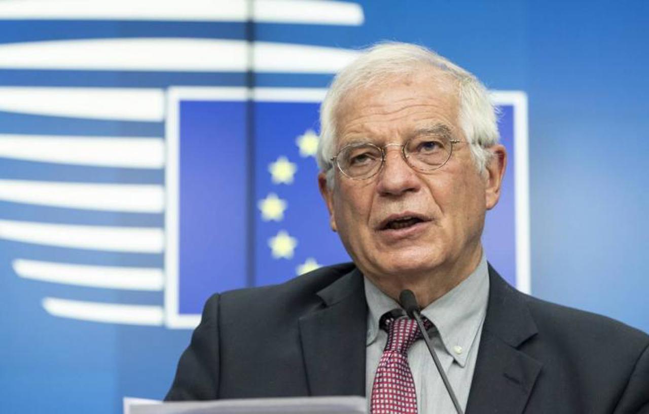 UE condamnă ferm decizia talibanilor de a interzice femeilor să lucreze la ONG-urile locale și străine