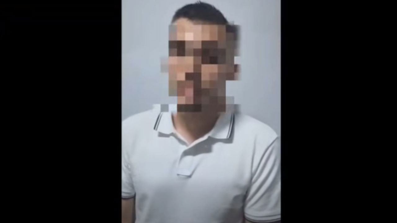 Se dădeau drept angajați ai instituțiilor statului: Schemă de înșelăciune cu prejudicii de peste două milioane de lei
