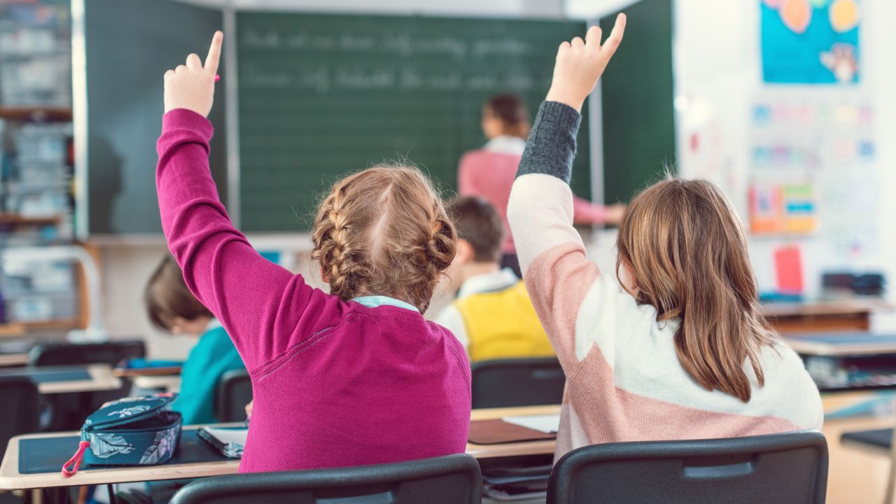 Proiect cultural pentru diaspora din Franța: Școală de limba română și activități educaționale pentru copiii moldovenilor din Provence