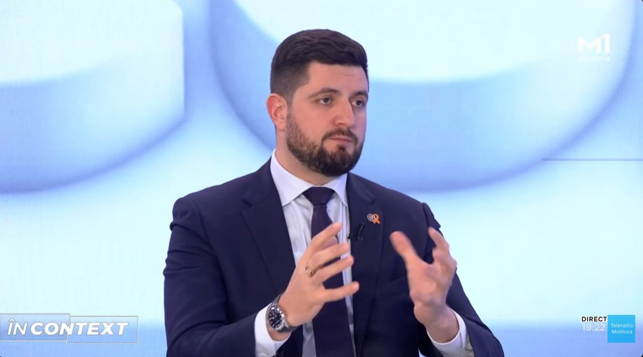 Minister of Energy: “Emergency energy prices could reach €400 per megawatt”