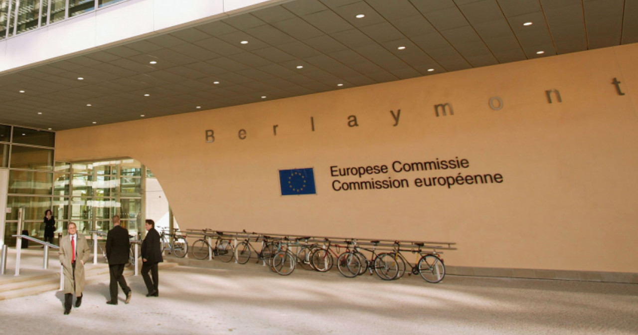 The European Commission has paid the second installment of 1.5 billion euros from the financial assistance package intended for Ukraine