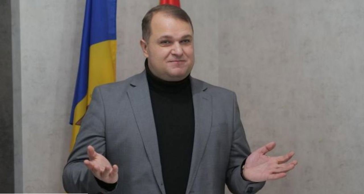 Sentința Curții de Apel Centru în dosarul Nesterovschi, aproape de final: va fi pronunțată pe 23 decembrie