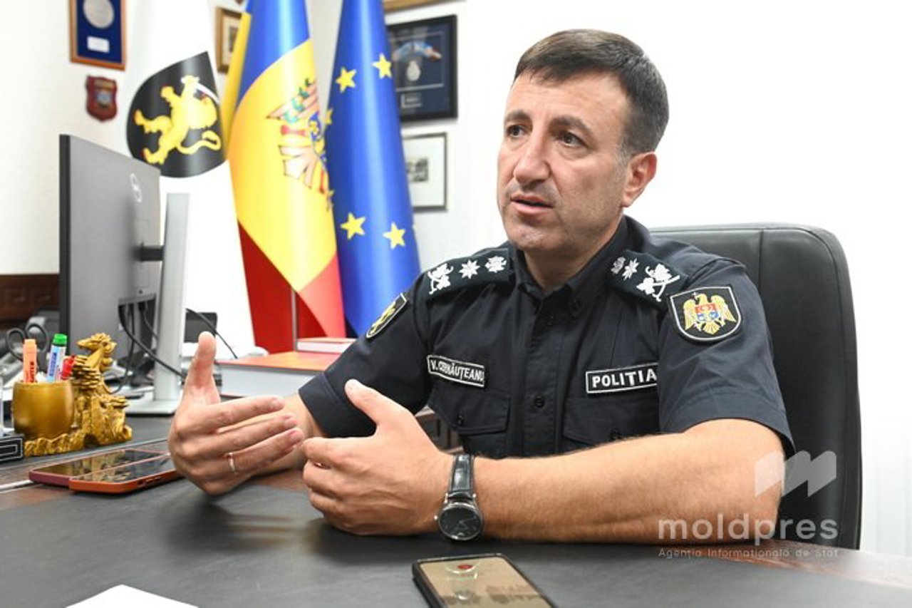 Responsabilii de la Telegram și Taito ignoră solicitările autorităților de la Chișinău privind stoparea tranzacțiilor de corupere electorală