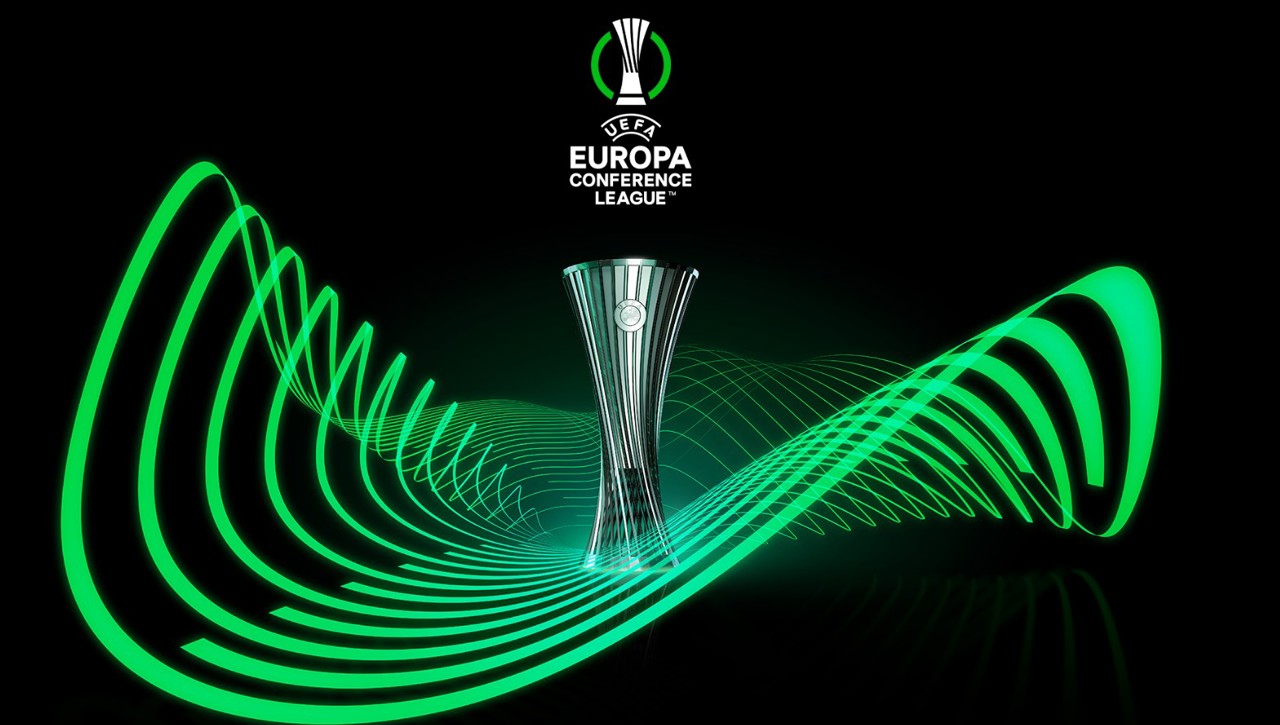 Zimbru, Petrocub face key European home & away legs