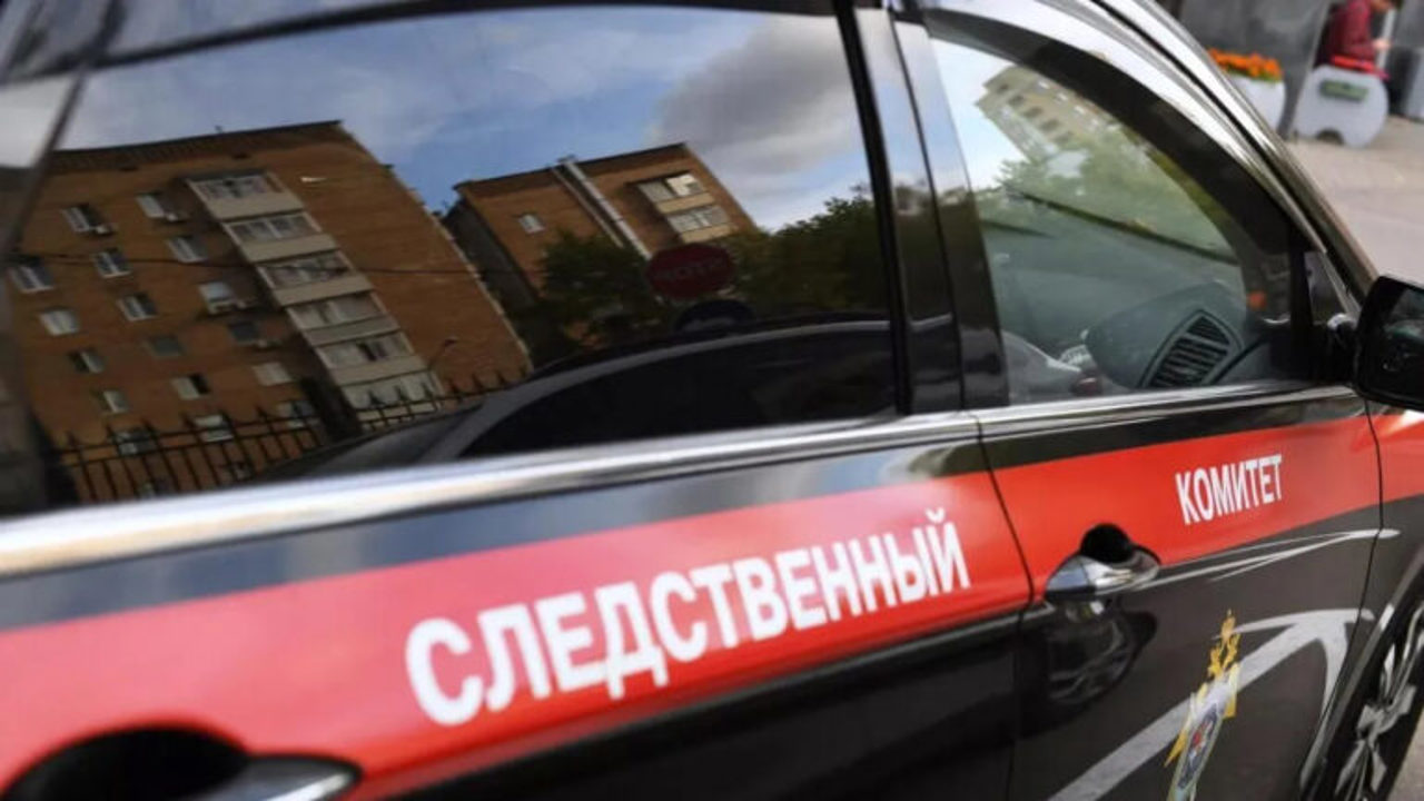 Гражданин Молдовы задержан за покушение на военного в Саратовской области