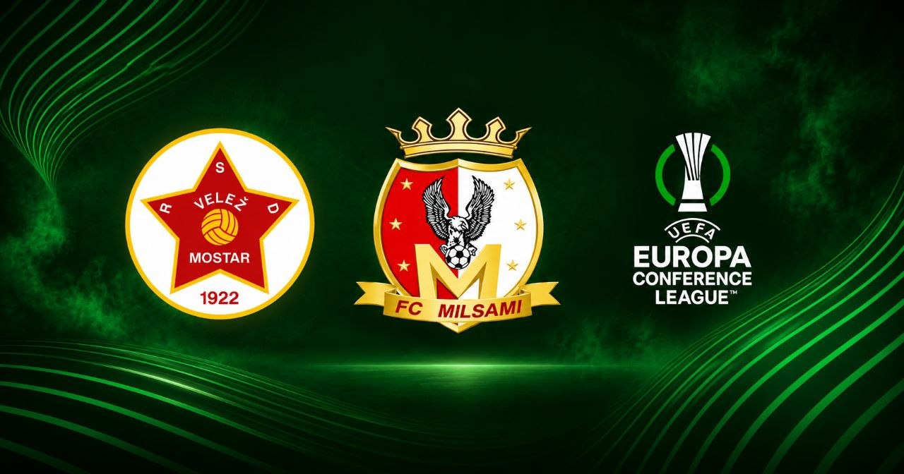 Sheriff Tiraspol and Milsami Orhei kick off European quest