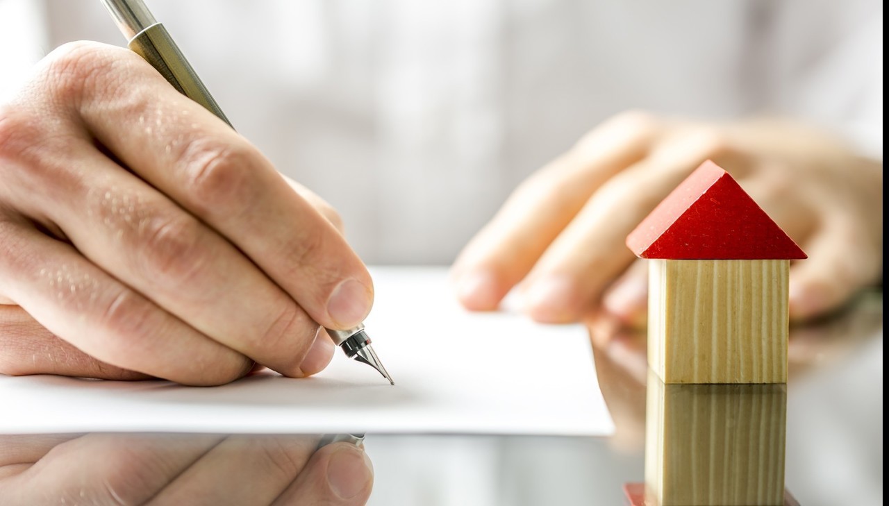 Сотни домов в Кишинёве остаются неприватизированными