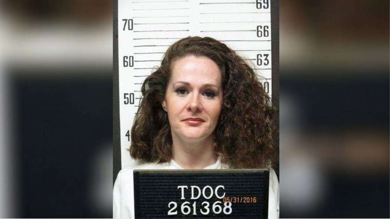 Execuție eșuată în Tennessee: Condamnata la moarte Christa Pike supraviețuiește injecției letale și ajunge la spital