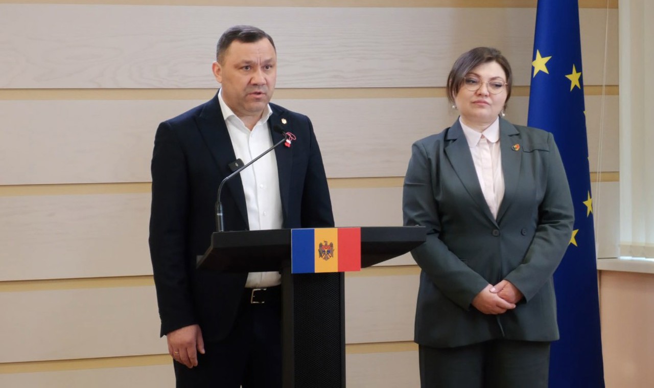 Locatarii de la bloc pot scapă de „administratori fantomă”: PAS propune modificări la Legea cu privire la condominiu