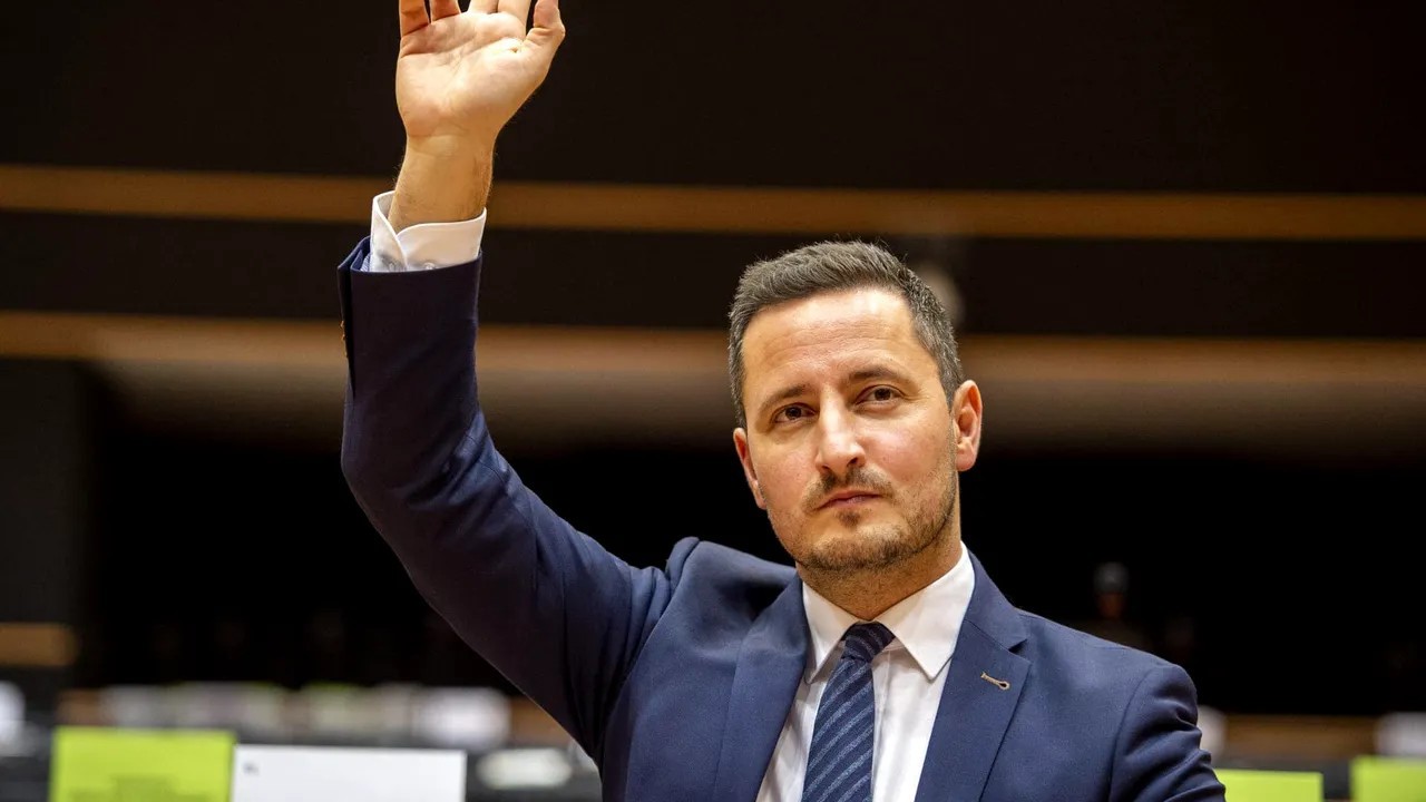 European Parliament strengthens Moldova cooperation