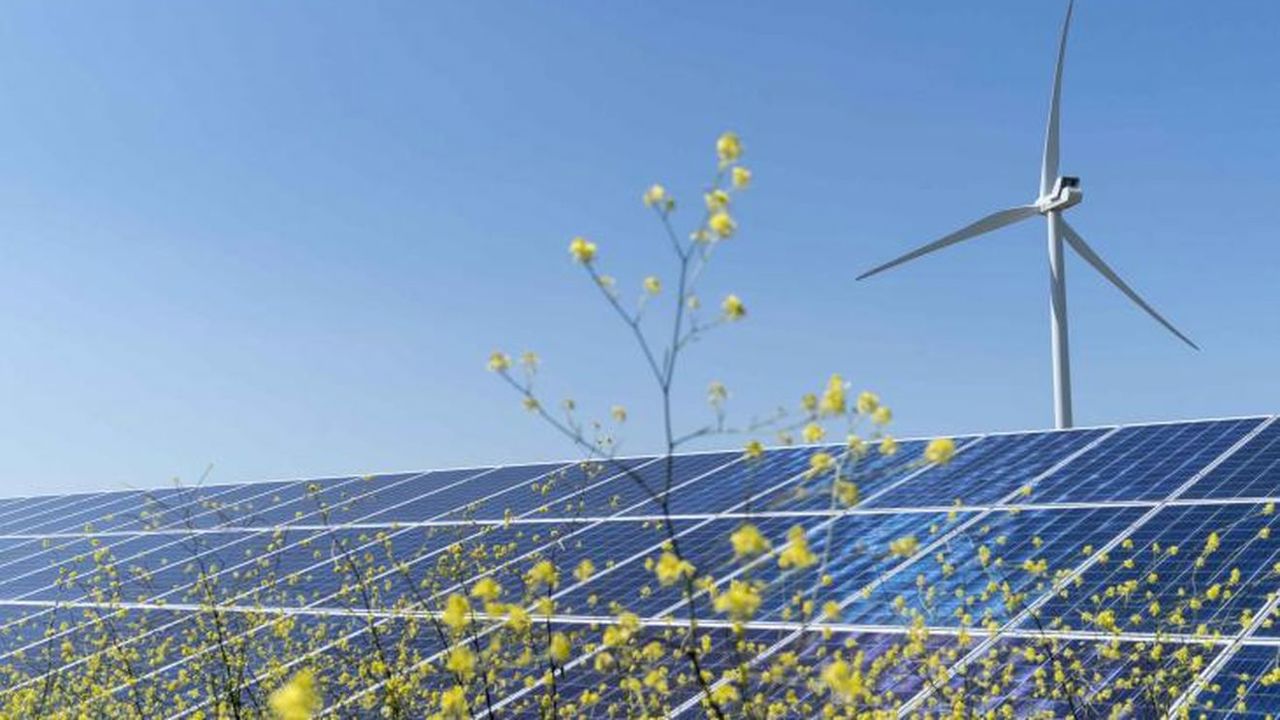 ANRE aplică sancțiuni în sectorul regenerabilelor: capacități retrase și milioane de lei virați la buget