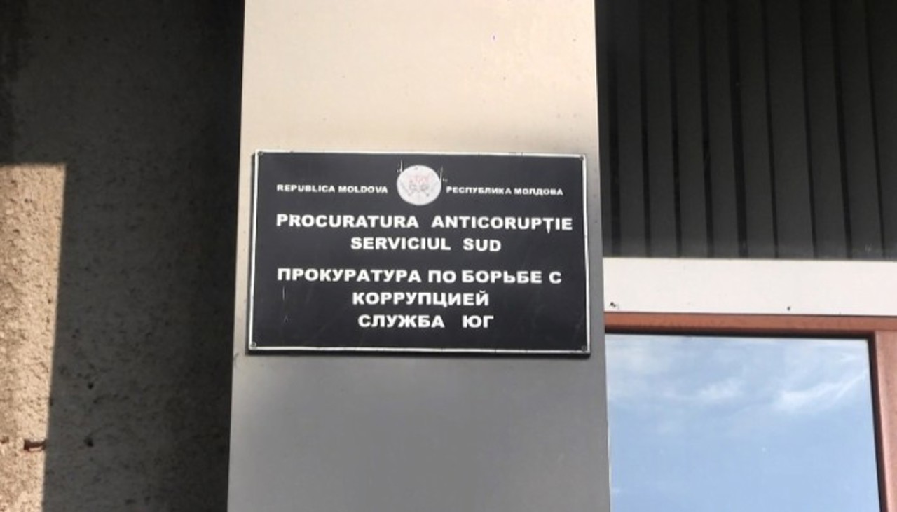 Dosare penale ilegale și implicare în justiție: procurorul Lilian Lungu a fost condamnat la cinci ani de închisoare