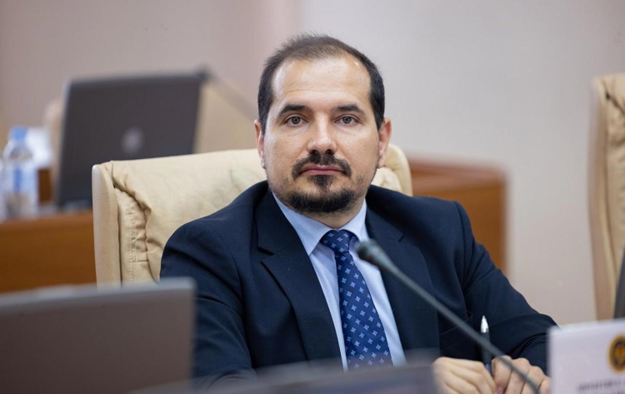 Ungheni, Fălești și Călărași, printre raioanele cu cele mai avansate procese de amalgamare. Alexei Buzu: „Să nu politizăm această reformă vitală”