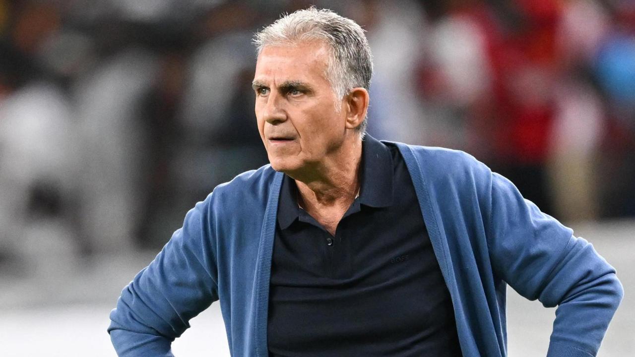Portughezul Carlos Queiroz va conduce echipa Ghanei la Cupa Mondială din Statele Unite ale Americii, Mexic și Canada 