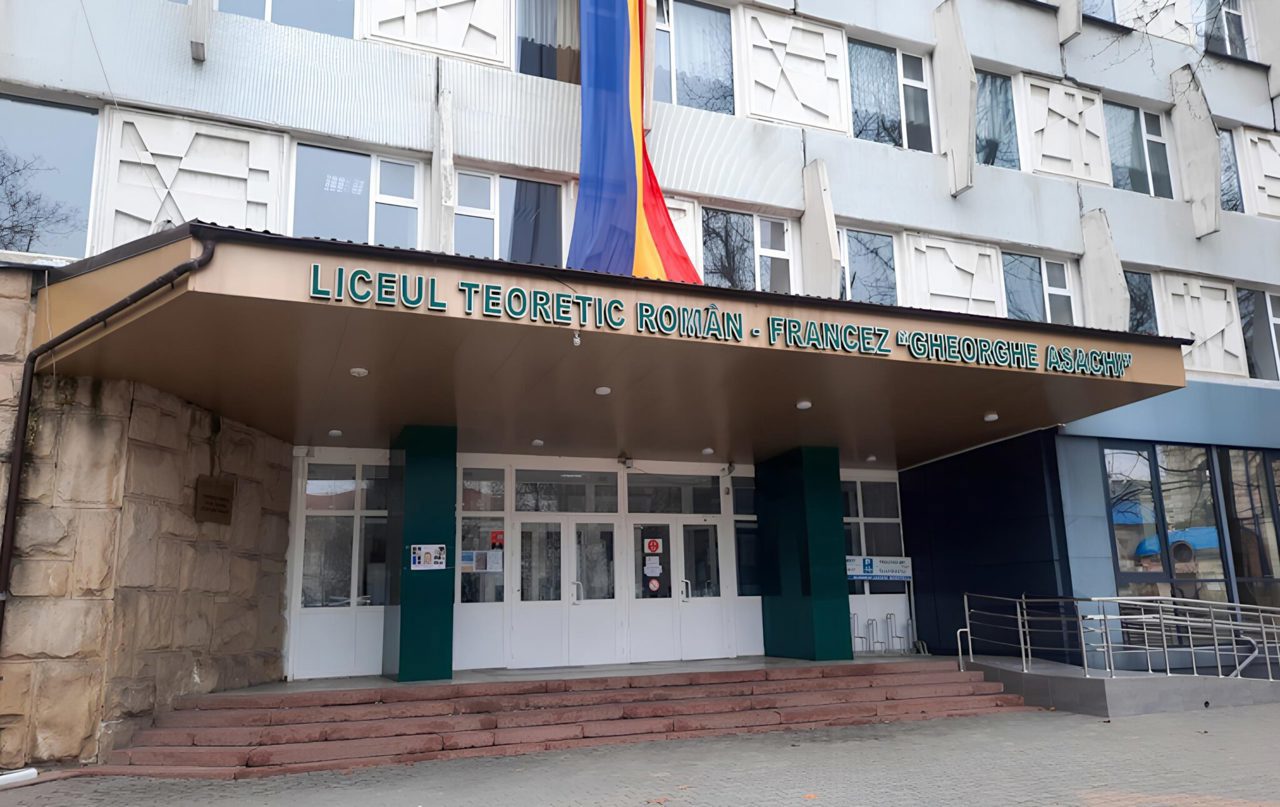 Lucrările de modernizare în primele instituții din lista celor 90 de școli-model vor fi demarate în 2026: MEC a identificat 150 de milioane de euro