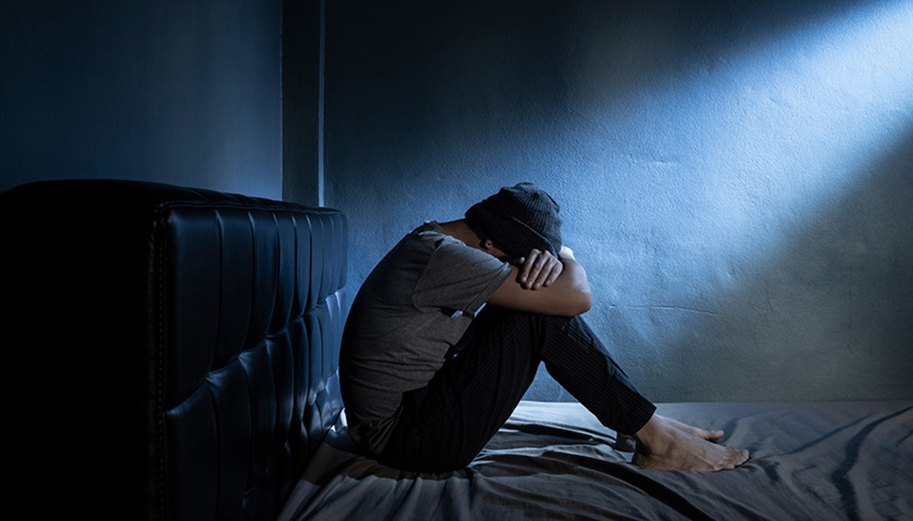 Pesimism în Rusia: Depresia și anxietatea cresc pe fondul războiului și al crizei economice