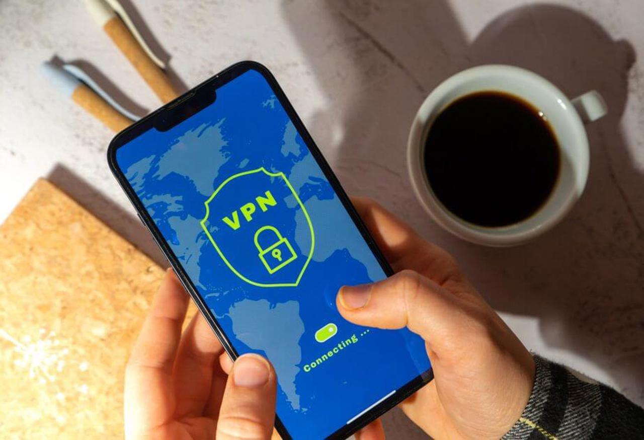 Roskomnadzor extinde blocarea VPN: trei noi protocoale au fost vizate 