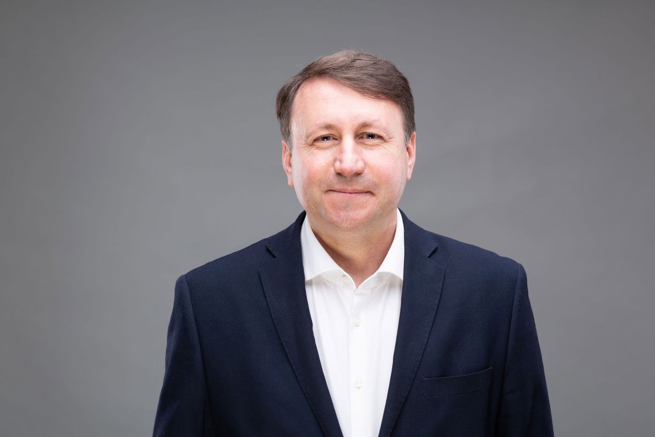 Igor Munteanu: Următorul Cabinet de Miniștri ar trebui să fie unul mai bun